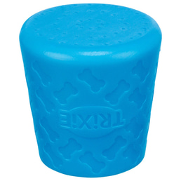 Trixie mobile Hundedusche blau ø 5 cm