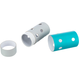 Trixie Snack &amp; Food Roll aus Pappe ø 6–7 cm