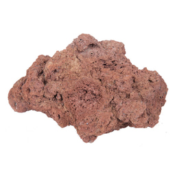 Tropica Lava Rock 8-15 cm