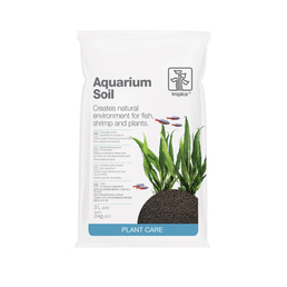 Tropica Aquarium Soil