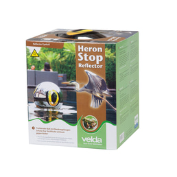 Velda Heron Stop Reflector Ø 15 cm