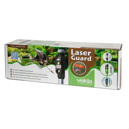 Velda Laser Guard  | Gebrauchtware