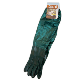 Velda Pond Gloves 60 cm