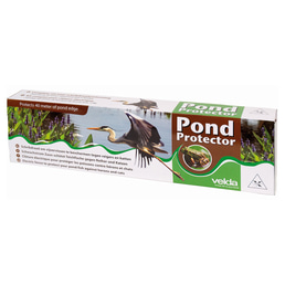 Velda Pond Protector