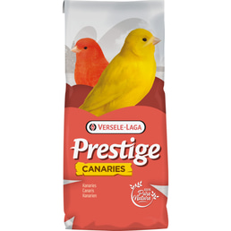 Versele Laga Prestige Kanarien 20kg