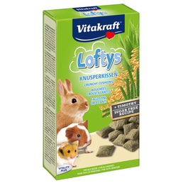 Vitakraft Loftys 100g