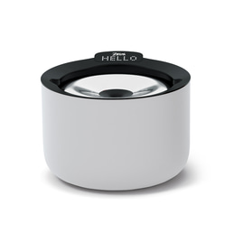 Zeus Oasis Plus Smart Trinkbrunnen