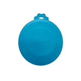 ZooRoyal Dosendeckel