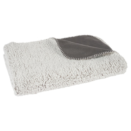 ZooRoyal Premium Kuscheldecke Fluffy 140x100cm