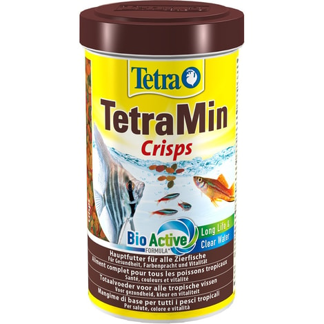 TetraMin ProCrisps