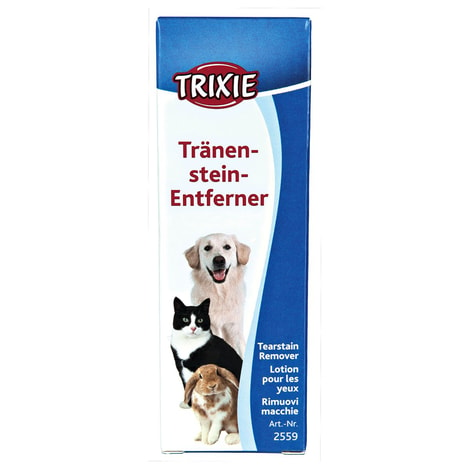 Trixie Tränenstein-Entferner 50 ml