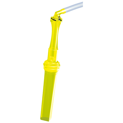 Tetra GC 30 Bodenreiniger