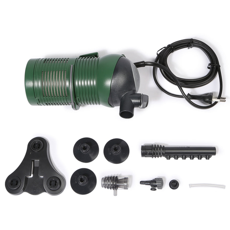 Eheim Innenfilter Aquaball 60