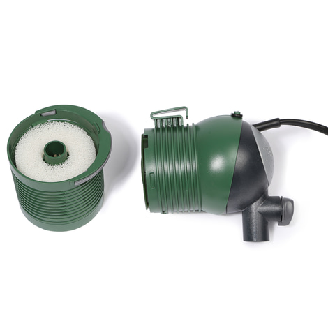 Eheim Innenfilter Aquaball 60