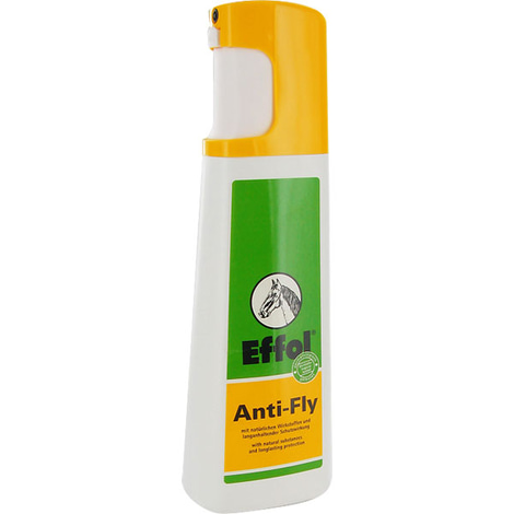 Effol Anti-Fly 500ml