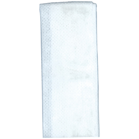 Tetra Reinigungstücher EasyWipes