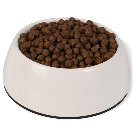 Happy Dog Mini Adult