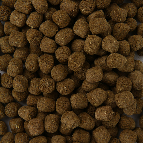 Vitakraft Chinchilla Vita Special All Ages 600g