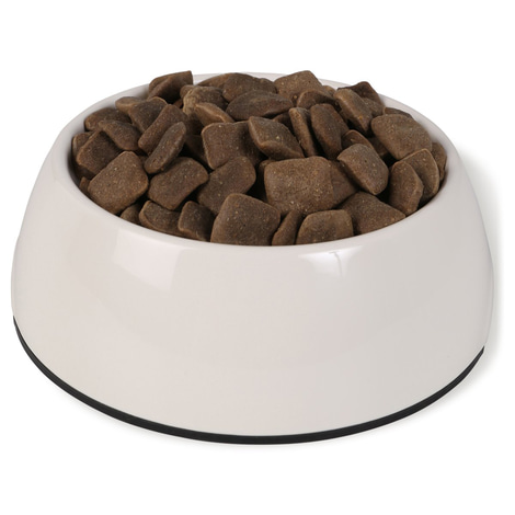 Bosch SOFT Hunde-Trockenfutter Land-Ente & Kartoffel