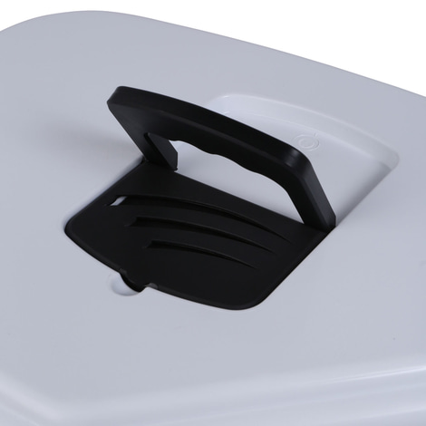 ebi Ecktoilettenhaus Canto Jumbo