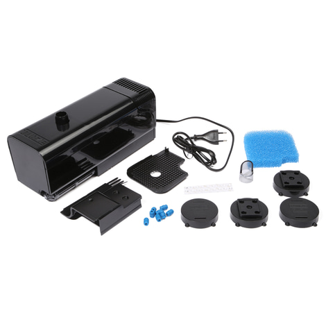 TUNZE Comline Multifilter 3168