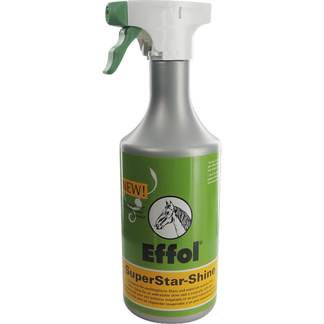 Effol Super Star-Shine 750ml