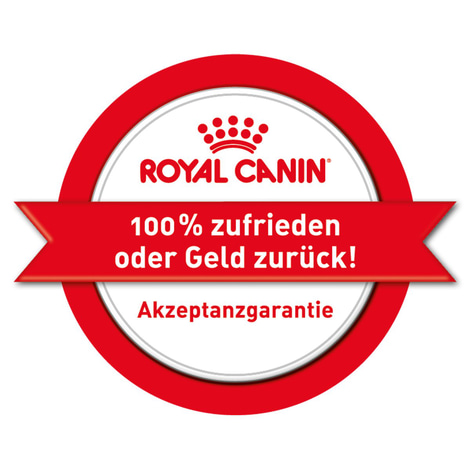 ROYAL CANIN® Veterinary CARDIAC Nassfutter für Hunde