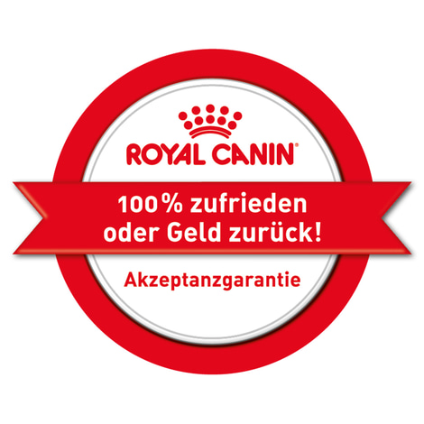 ROYAL CANIN® Veterinary URINARY S/O MODERATE CALORIE Trockenfutter für Katzen