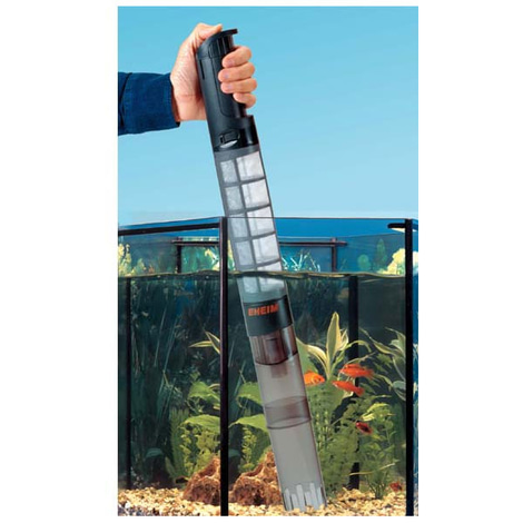 Eheim Schlammabsauger 3531 Quick Vacpro