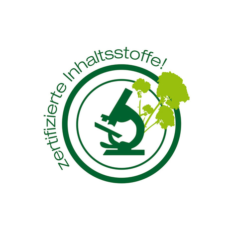 Aumüller Welli-Fisch Katzenspielkissen
