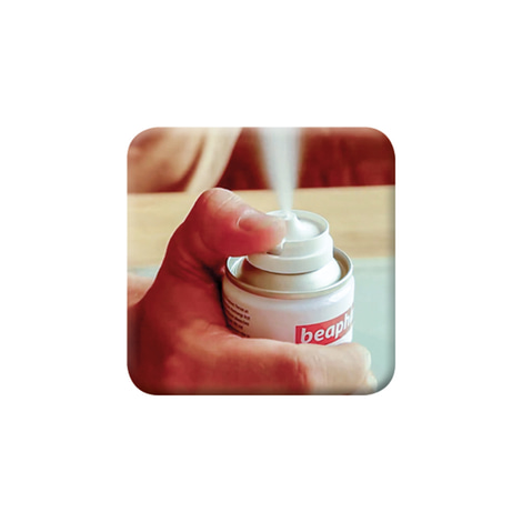beaphar Protecto Insekten Vernebler 200ml