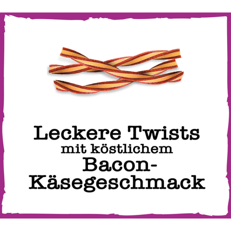 Beneful Leckere Twists