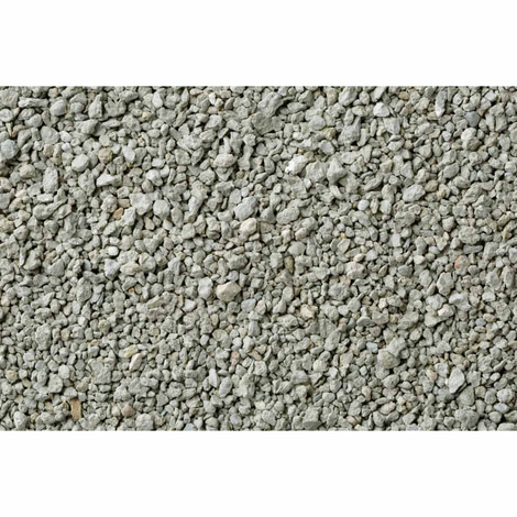Biokat's Deo Pearls Spring 700g