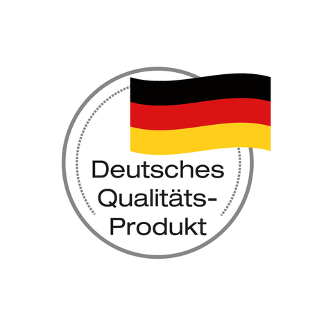 Aumüller Welli-Fisch Katzenspielkissen