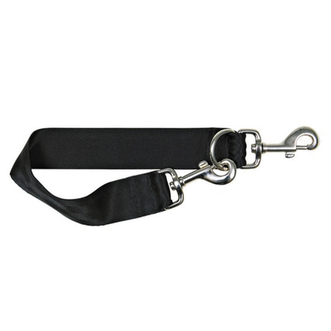 Trixie Dog Protect Sicherheitsgeschirr für Hunde