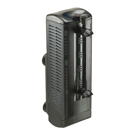 Fluval U3 Innenfilter