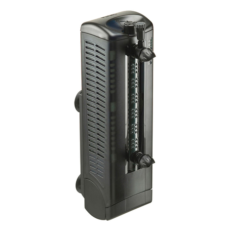 Fluval U4 Innenfilter