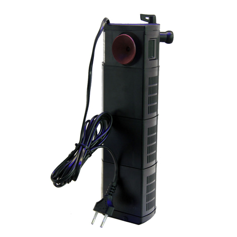 JBL CristalProfi i100 greenline Innenfilter