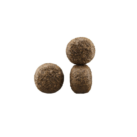 Josera Hundefutter High Energy