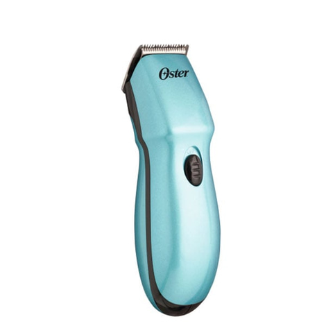 Oster kabelloser Mini Trimmer