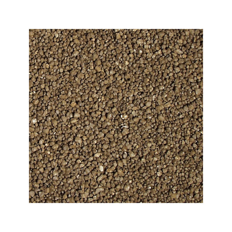 Dennerle Kristall Quarzkies Dunkelbraun 3x10kg SPARANGEBOT