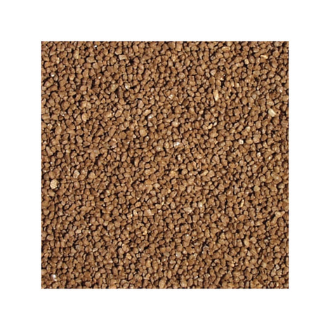 Dennerle Kristall Quarzkies Rehbraun 3x10kg SPARANGEBOT