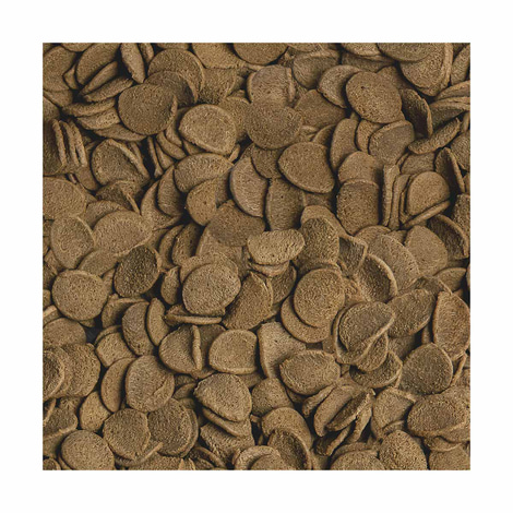 Sera Vipachips Nature
