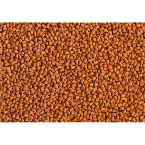 Tetra Cichlid Shrimp Sticks 250 ml