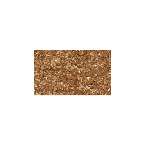 Tetra Teichfutter Pond Flakes