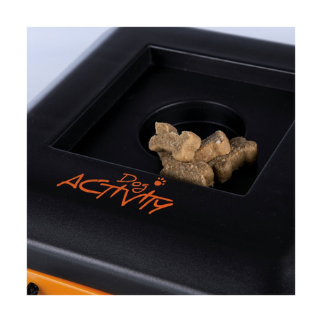 Trixie Dog Activity - Gamble Box - 15