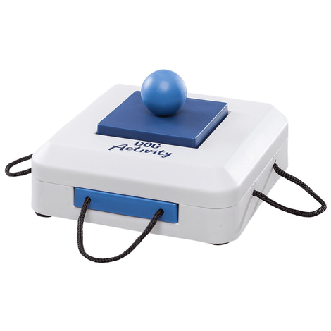 Trixie Dog Activity - Gamble Box - 15