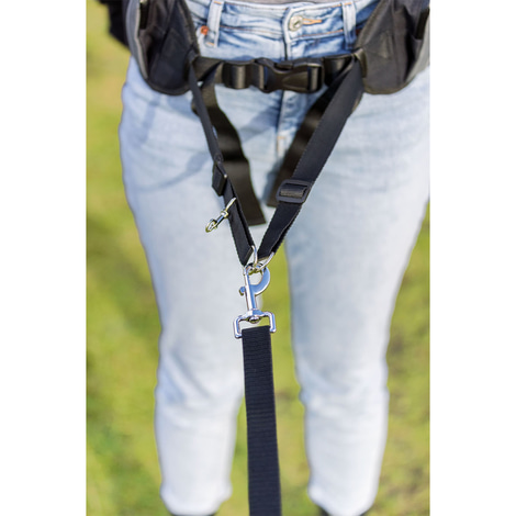Trixie Dog Activity Multi Belt