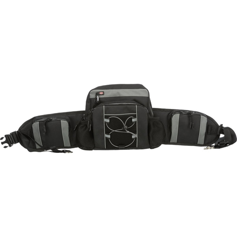 Trixie Dog Activity Multi Belt
