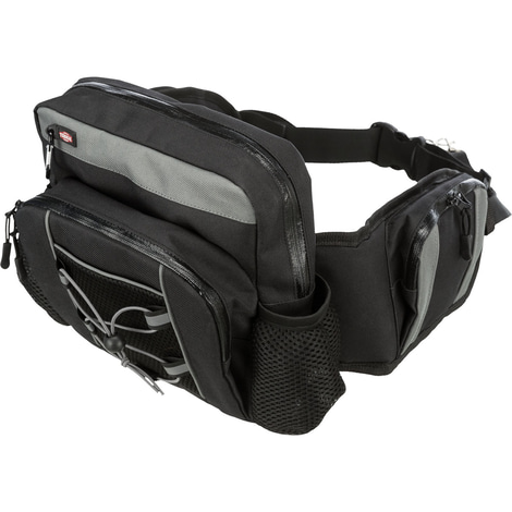 Trixie Dog Activity Multi Belt